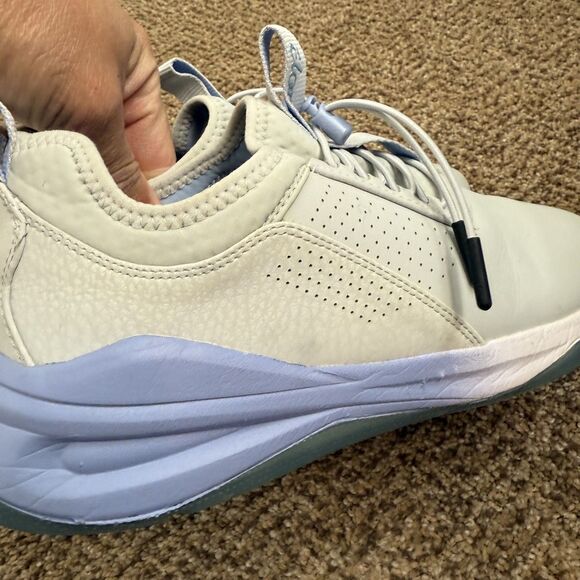 Clove Classic Core Shoes Sneakers Nursing Core Gray Matter Size 9 - Picture 2 of 10